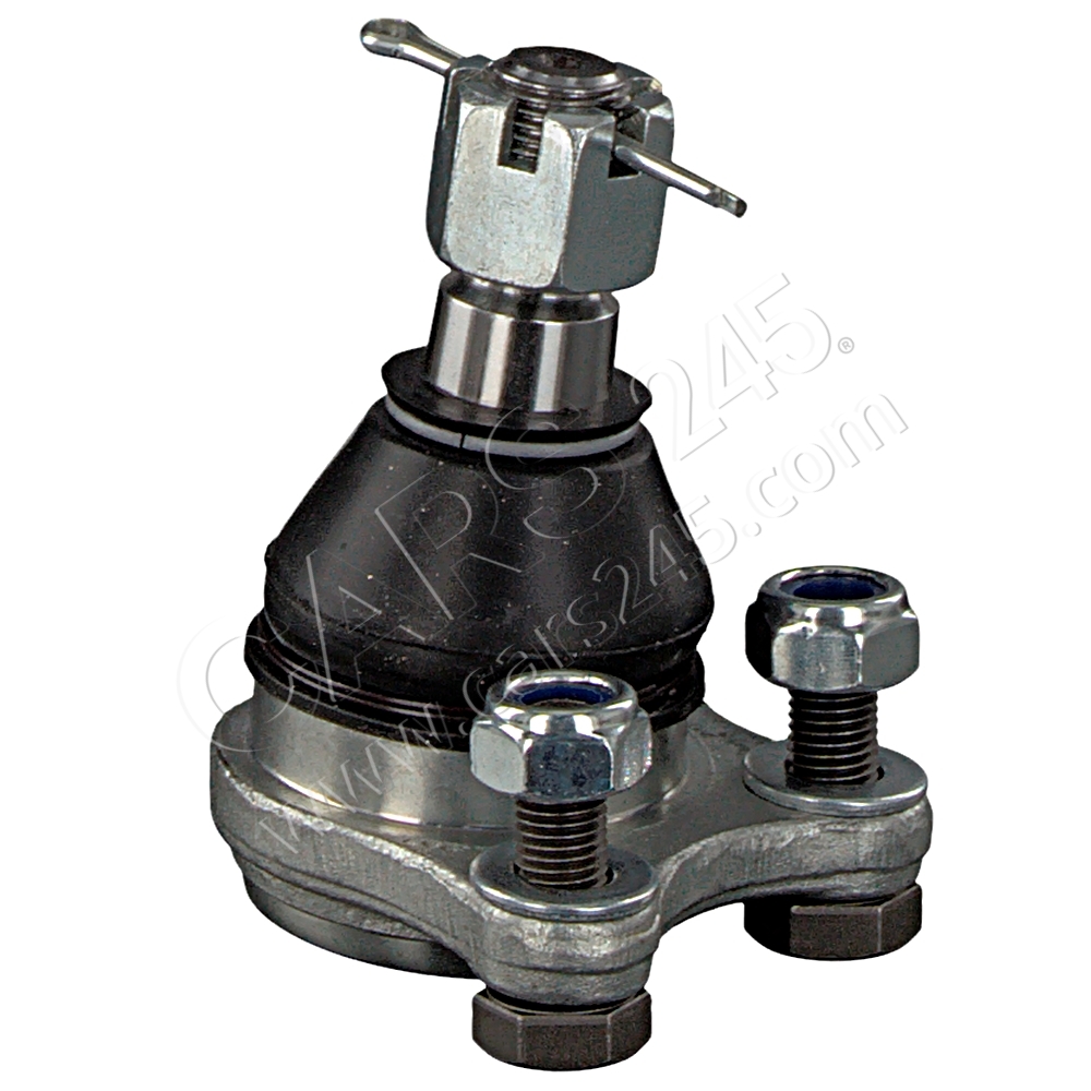 Ball Joint BLUE PRINT ADC48612 13