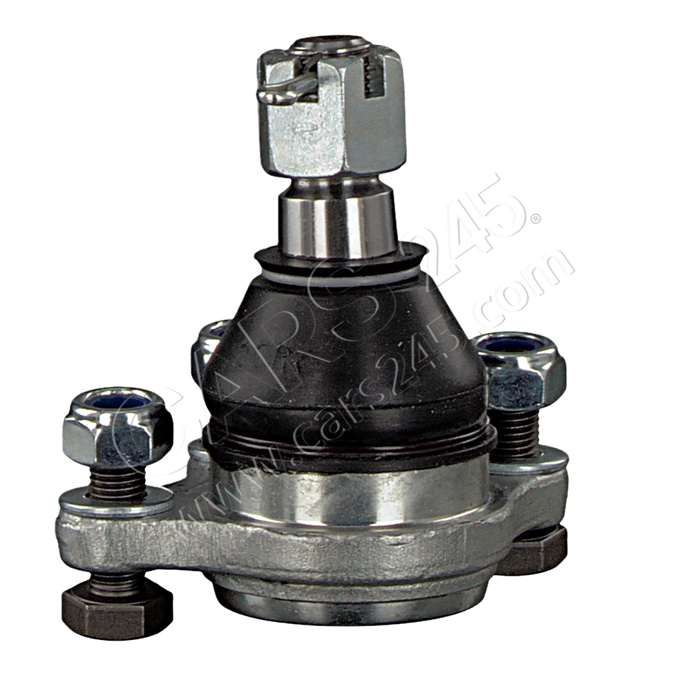 Ball Joint BLUE PRINT ADC48612 5