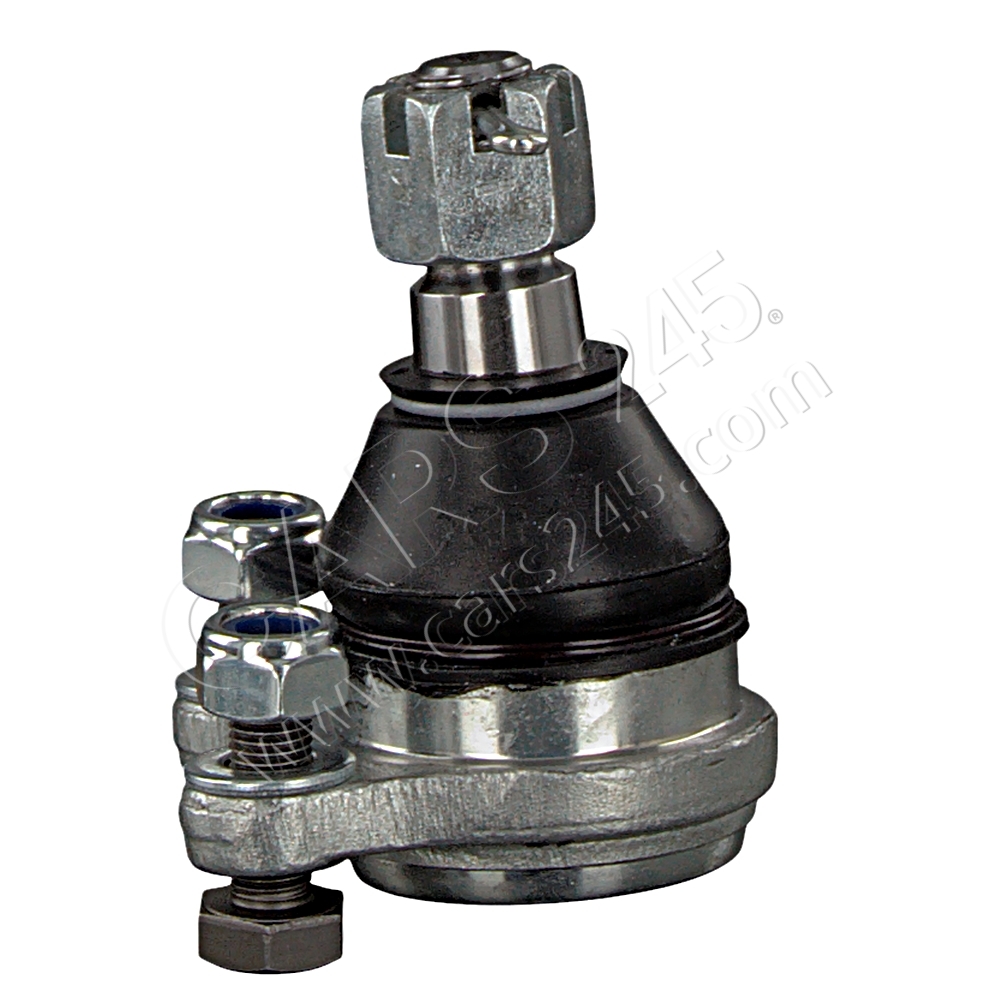 Ball Joint BLUE PRINT ADC48612 6
