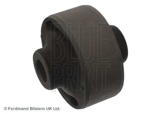 Mounting, control/trailing arm BLUE PRINT ADC480130