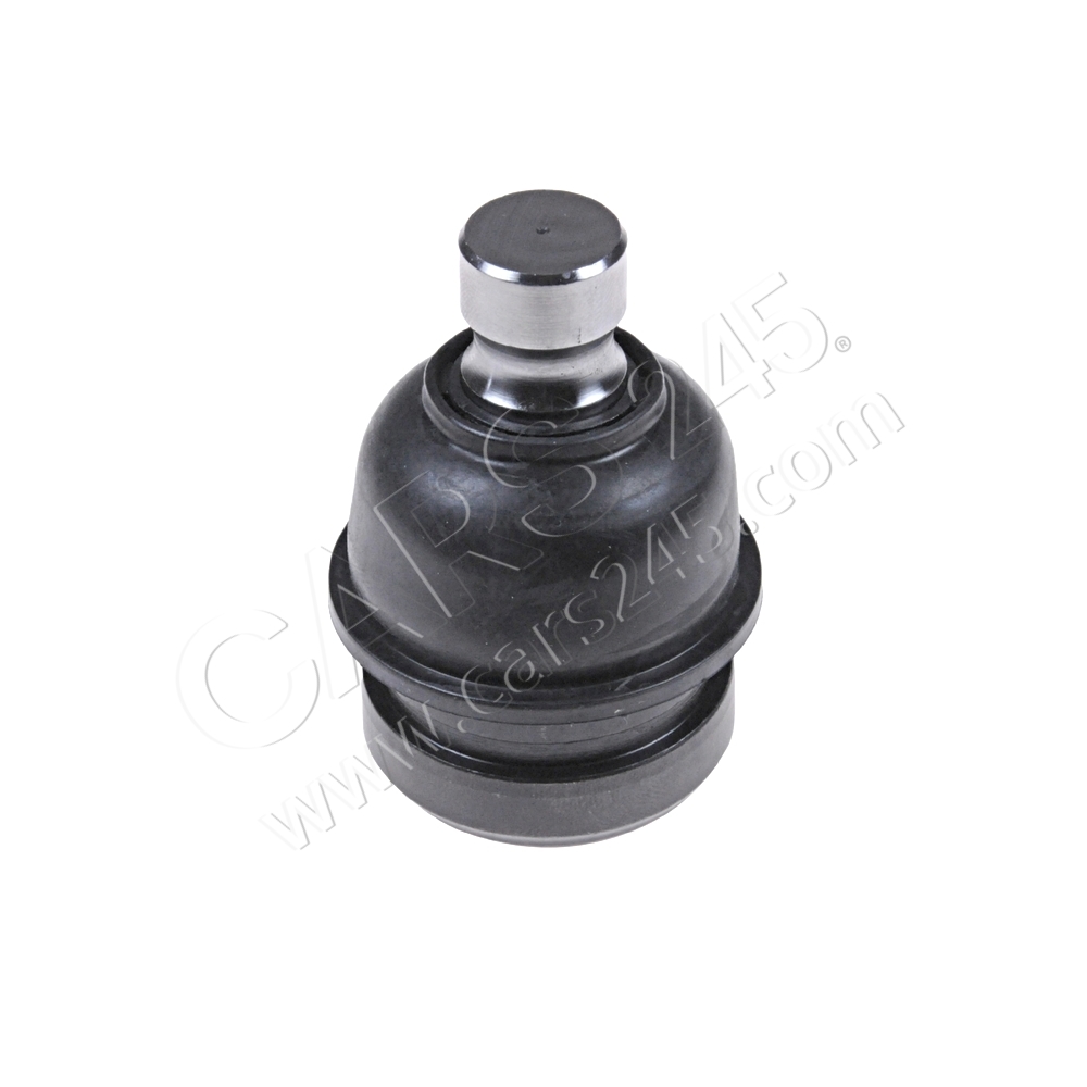 Ball Joint BLUE PRINT ADC486121