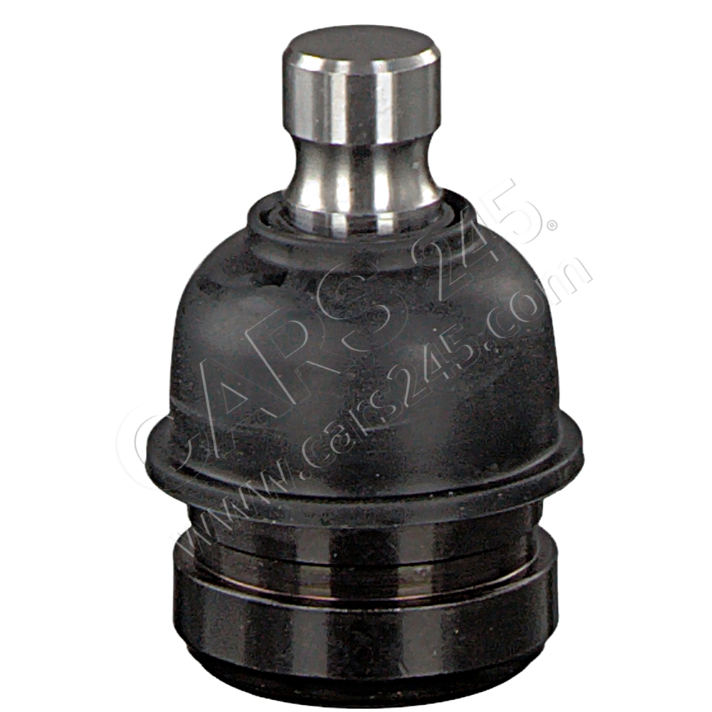 Ball Joint BLUE PRINT ADC486121 11