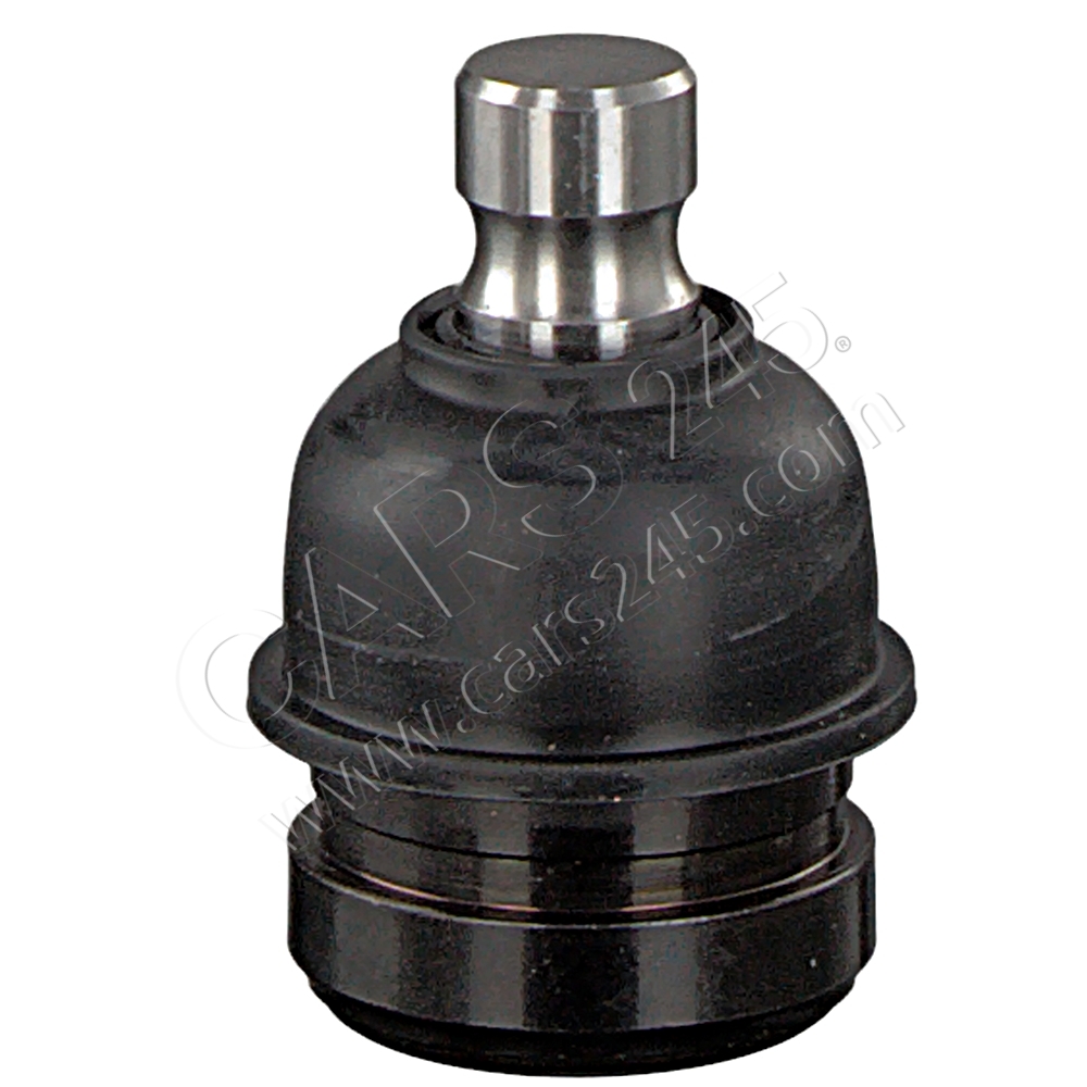 Ball Joint BLUE PRINT ADC486121 12