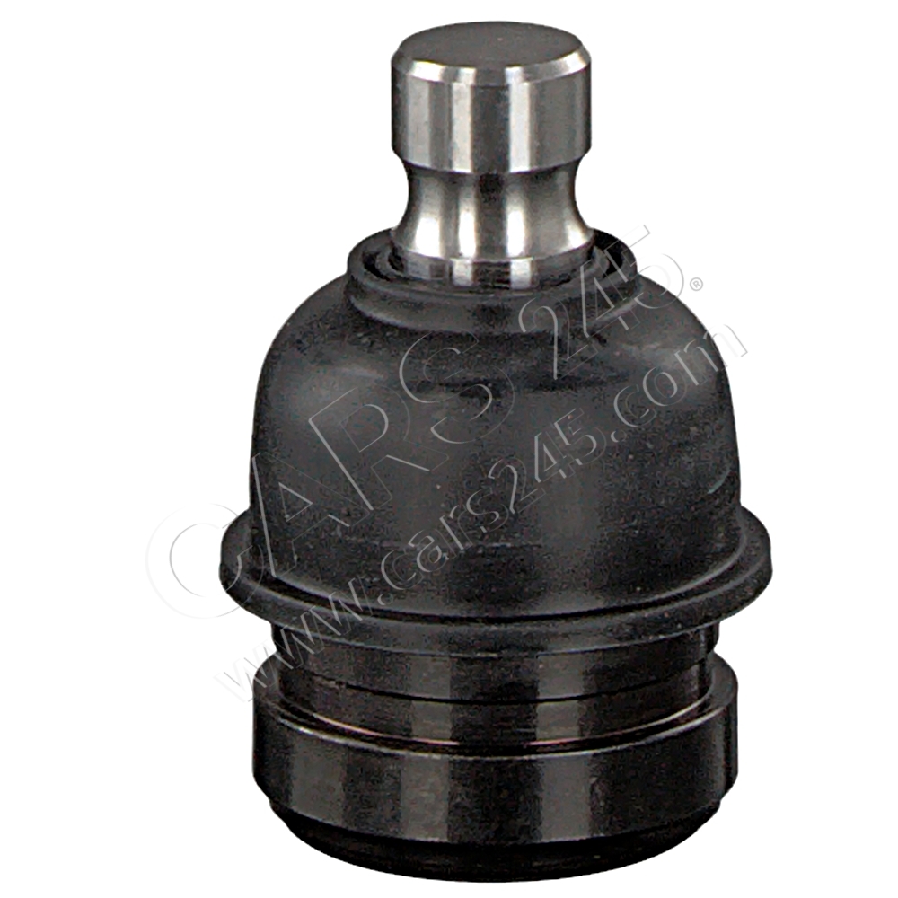 Ball Joint BLUE PRINT ADC486121 13