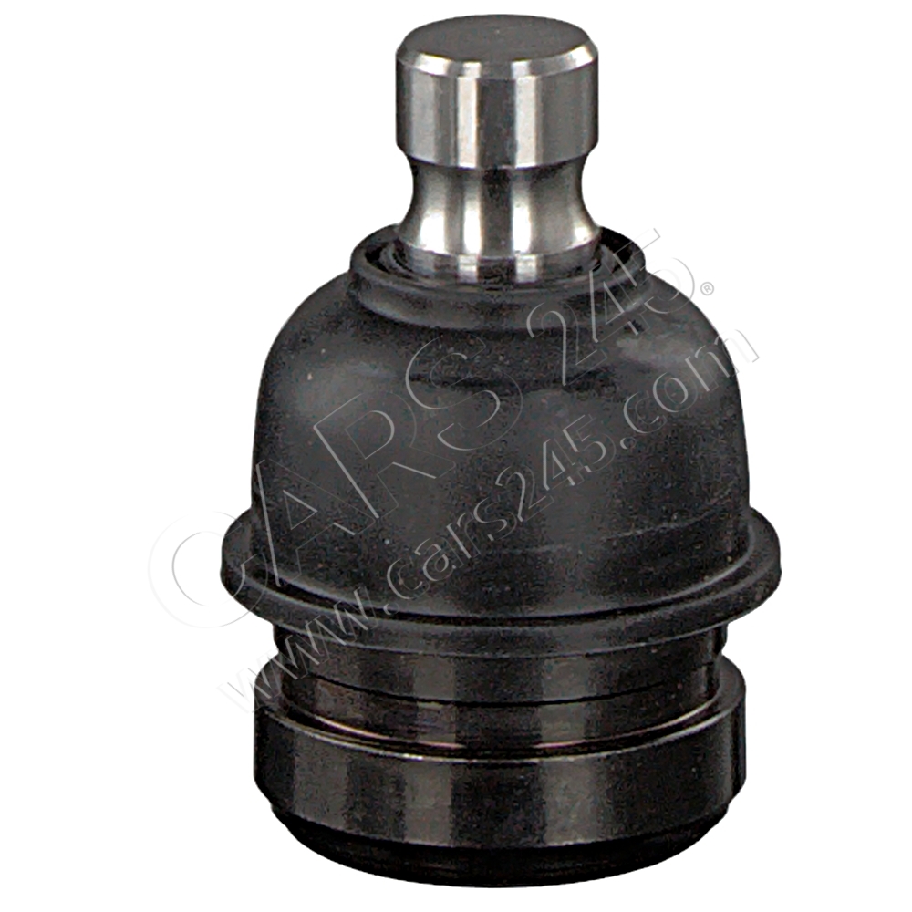 Ball Joint BLUE PRINT ADC486121 14