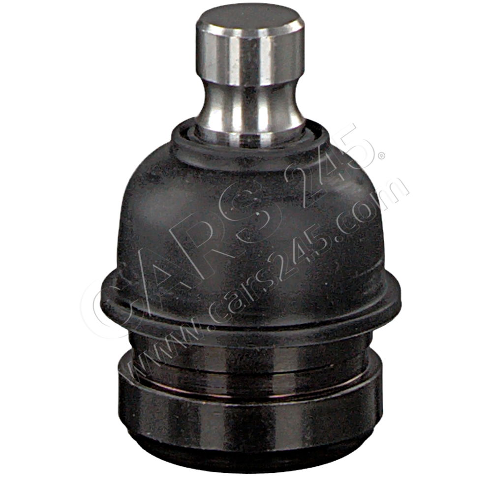 Ball Joint BLUE PRINT ADC486121 4