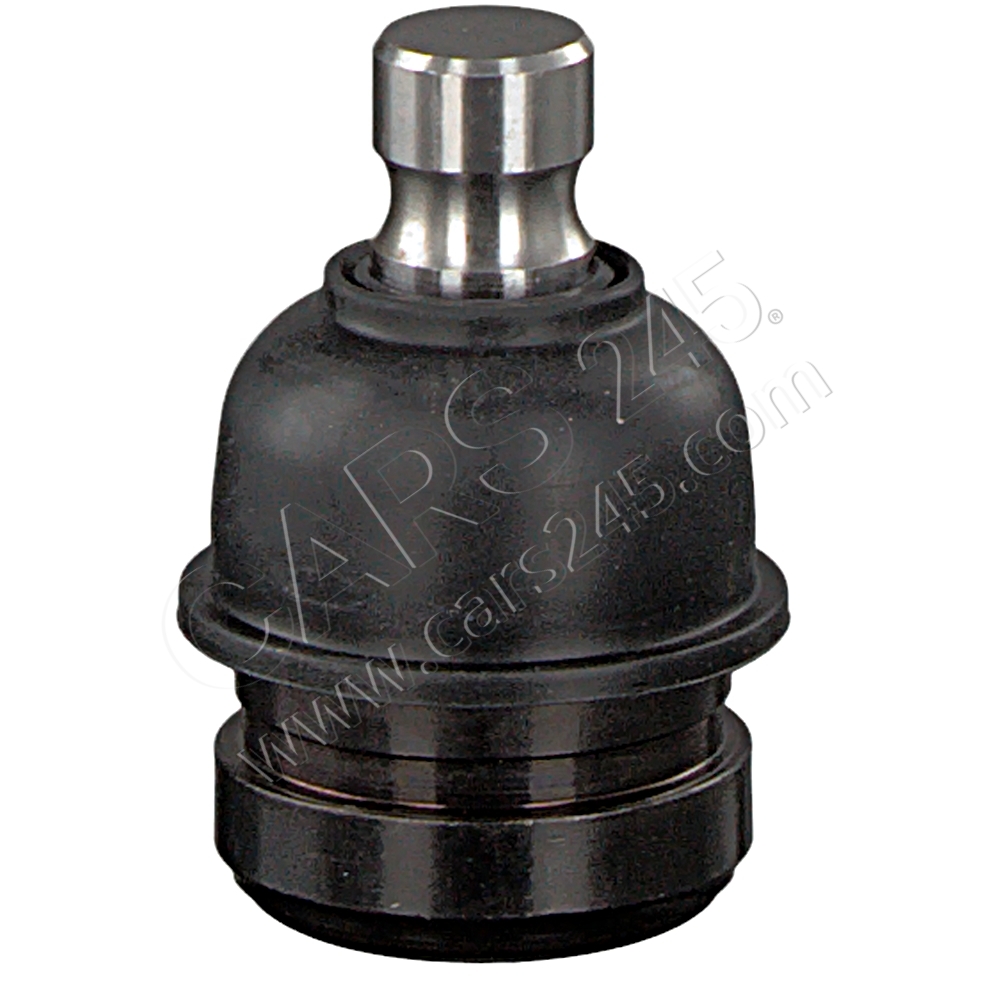 Ball Joint BLUE PRINT ADC486121 5