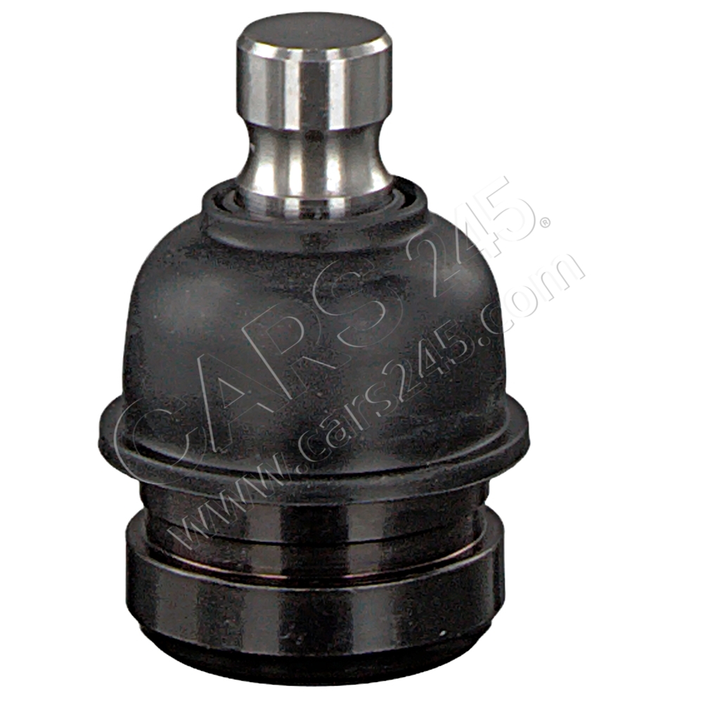 Ball Joint BLUE PRINT ADC486121 7
