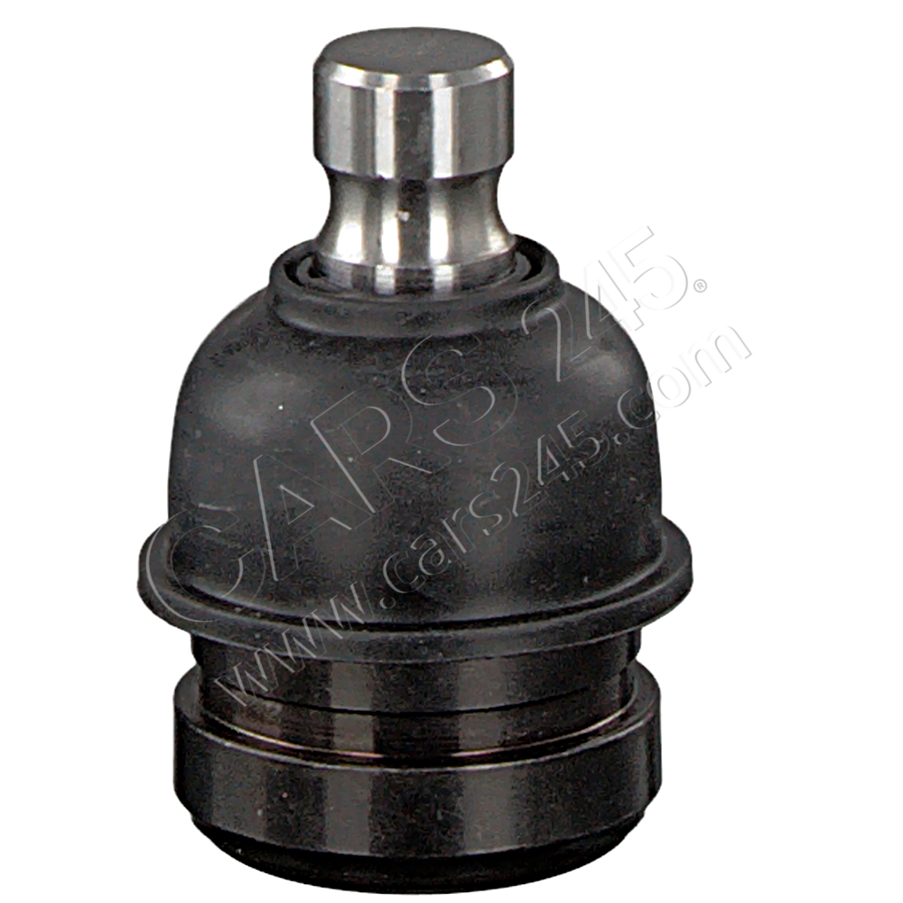 Ball Joint BLUE PRINT ADC486121 9