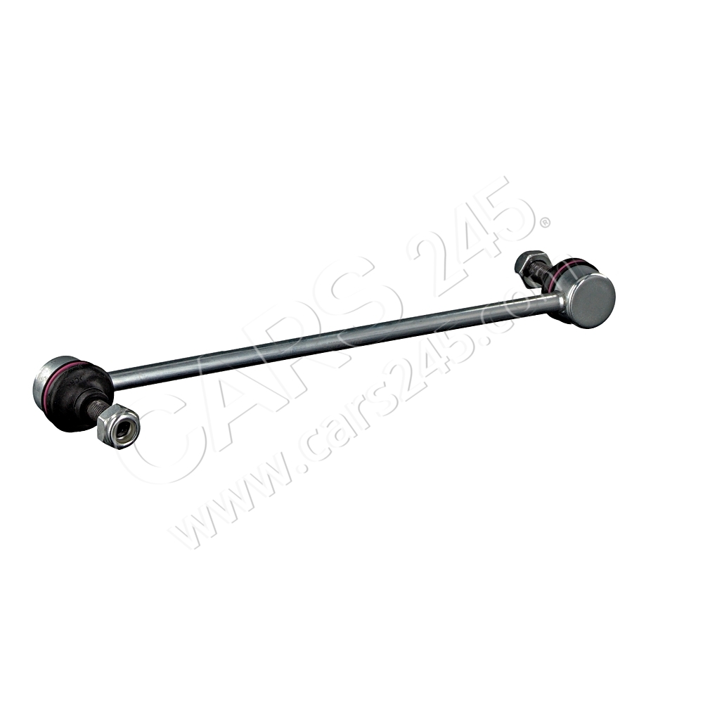 Link/Coupling Rod, stabiliser bar BLUE PRINT ADA108526 6