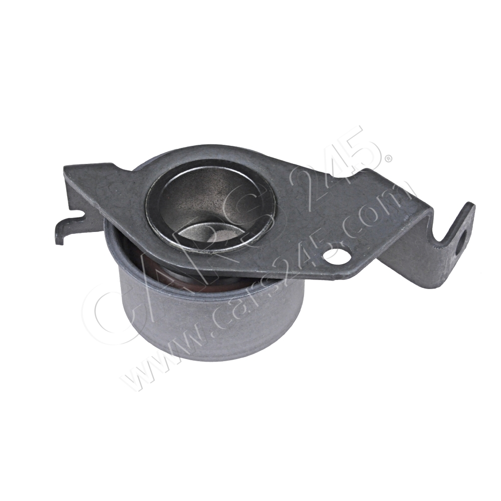 Tensioner Pulley, timing belt BLUE PRINT ADC47601 2