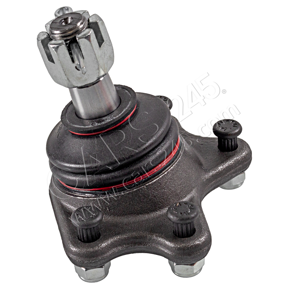 Ball Joint BLUE PRINT ADT38616