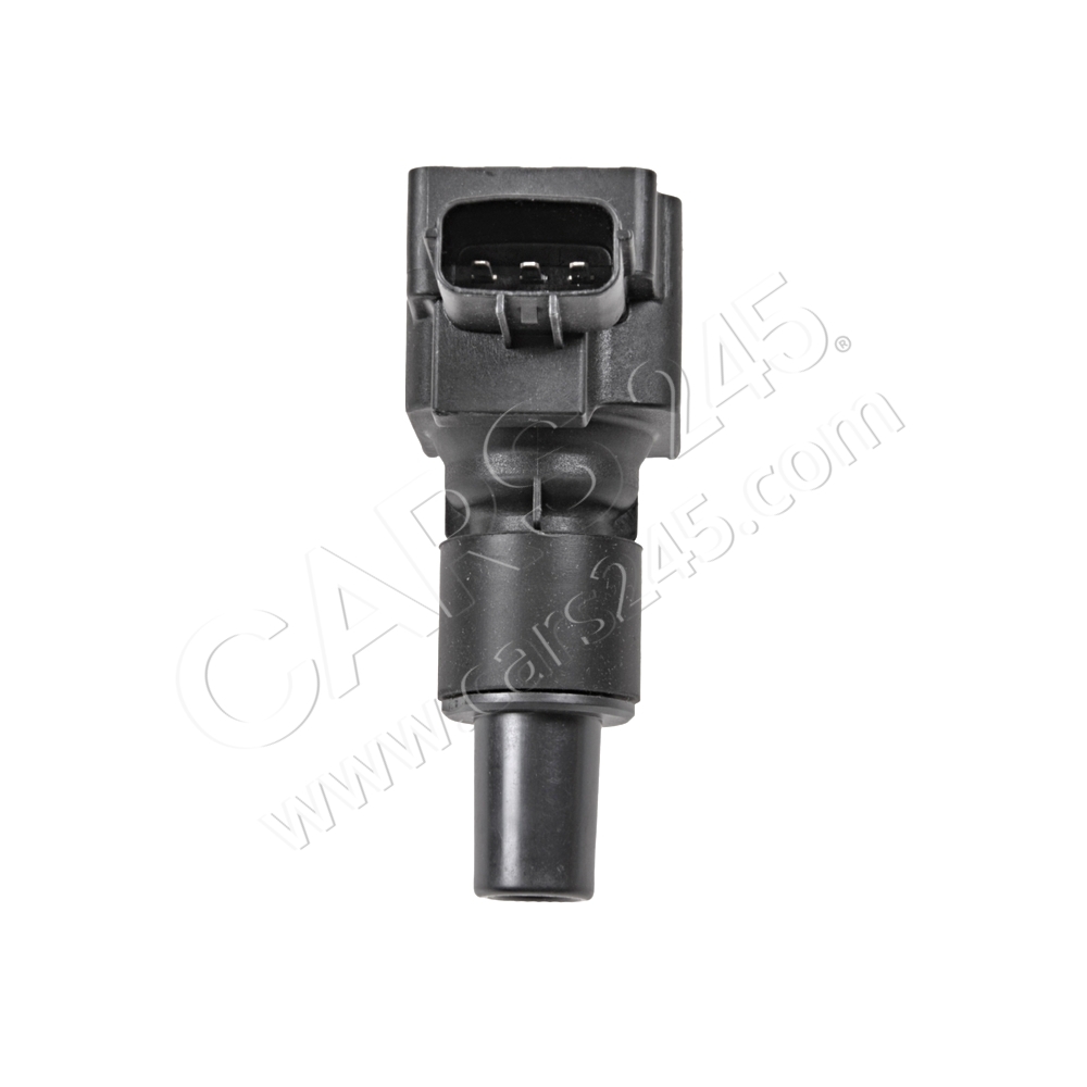 Ignition Coil BLUE PRINT ADM51488 3
