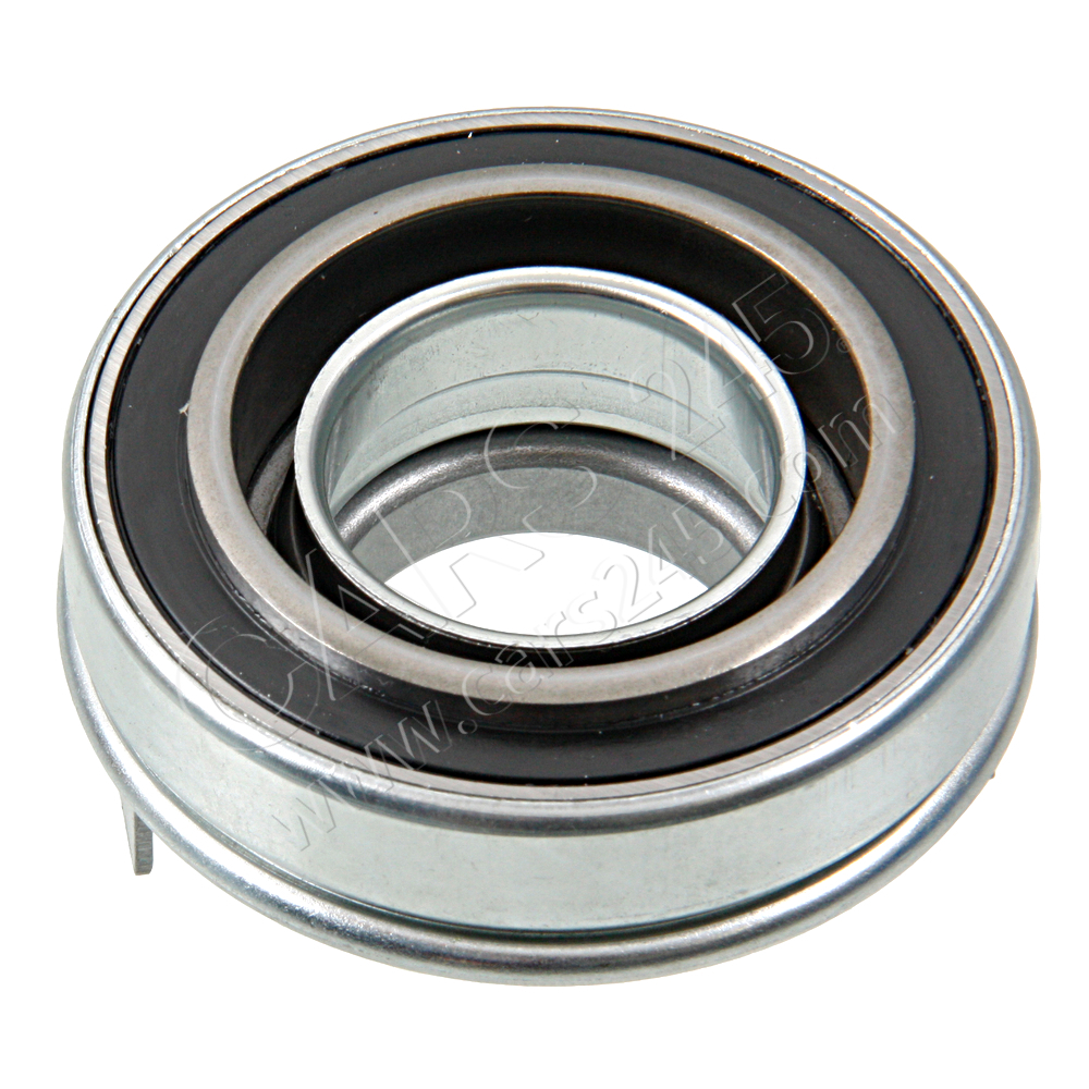 Clutch Release Bearing BLUE PRINT ADC43301