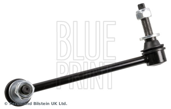 Link/Coupling Rod, stabiliser bar BLUE PRINT ADBP850021