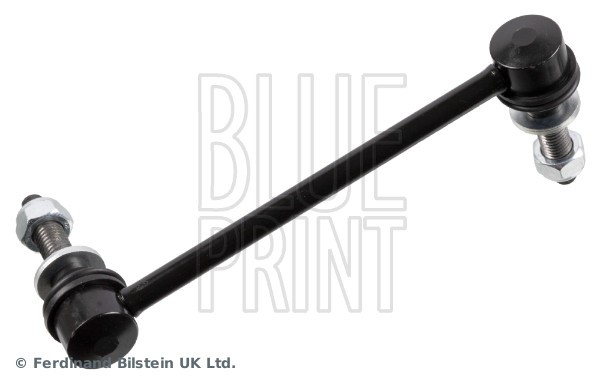 Link/Coupling Rod, stabiliser bar BLUE PRINT ADBP850021 2