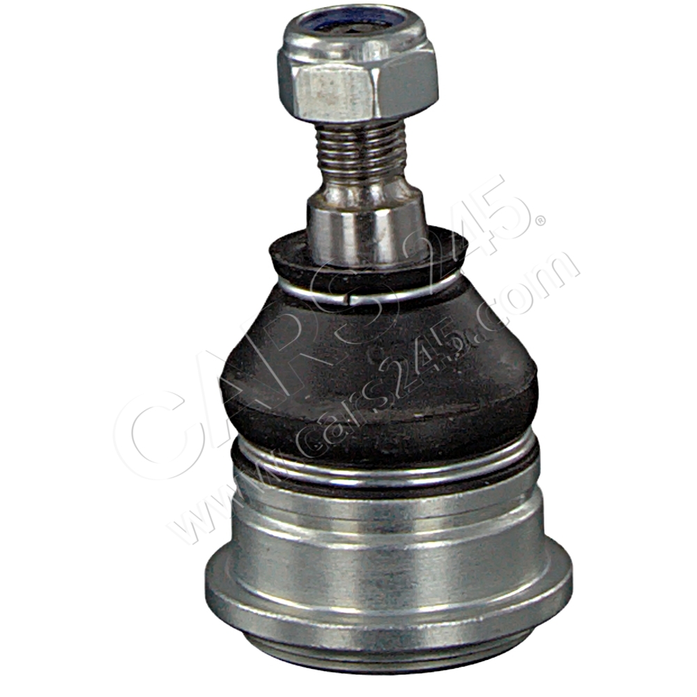 Ball Joint BLUE PRINT ADC48605 2
