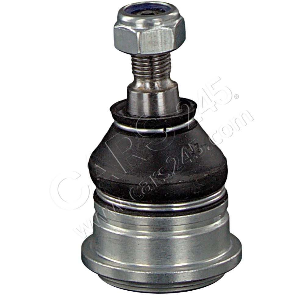 Ball Joint BLUE PRINT ADC48605 3