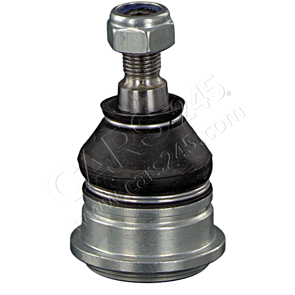 Ball Joint BLUE PRINT ADC48605 4