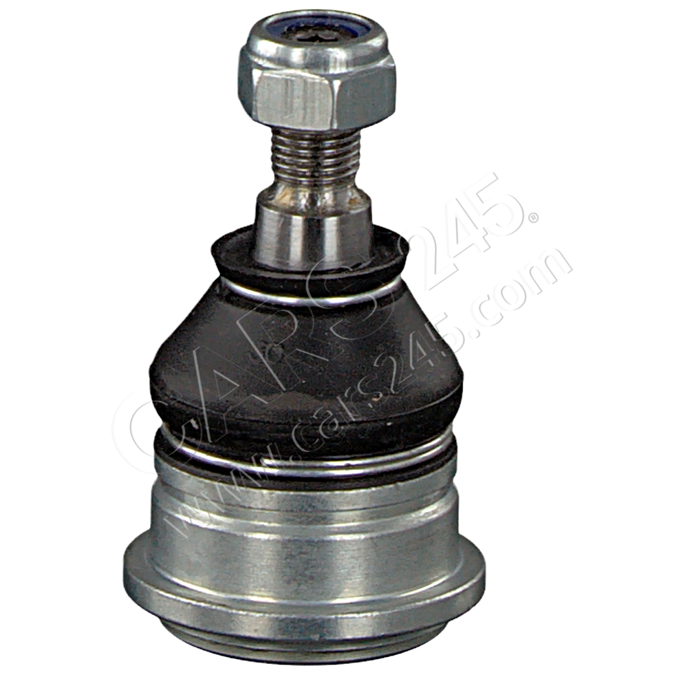 Ball Joint BLUE PRINT ADC48605 6