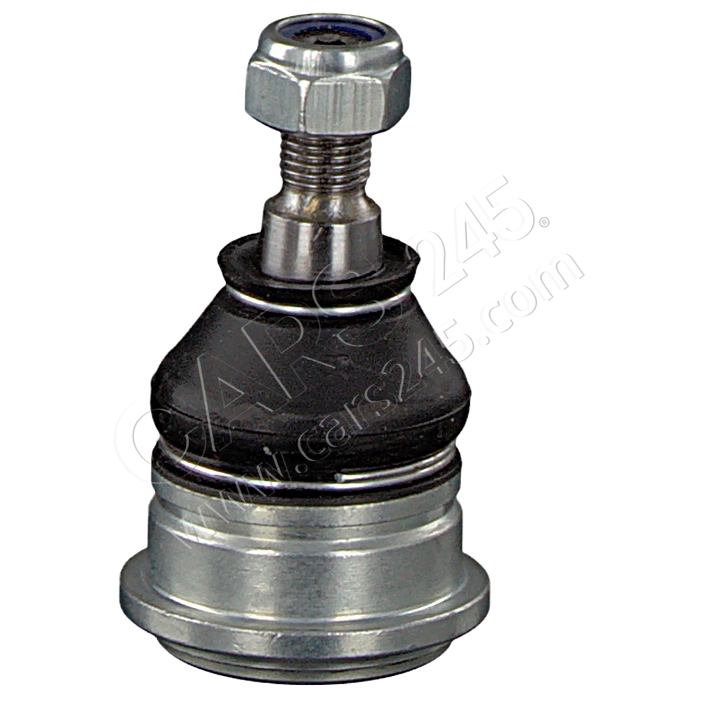 Ball Joint BLUE PRINT ADC48605 7