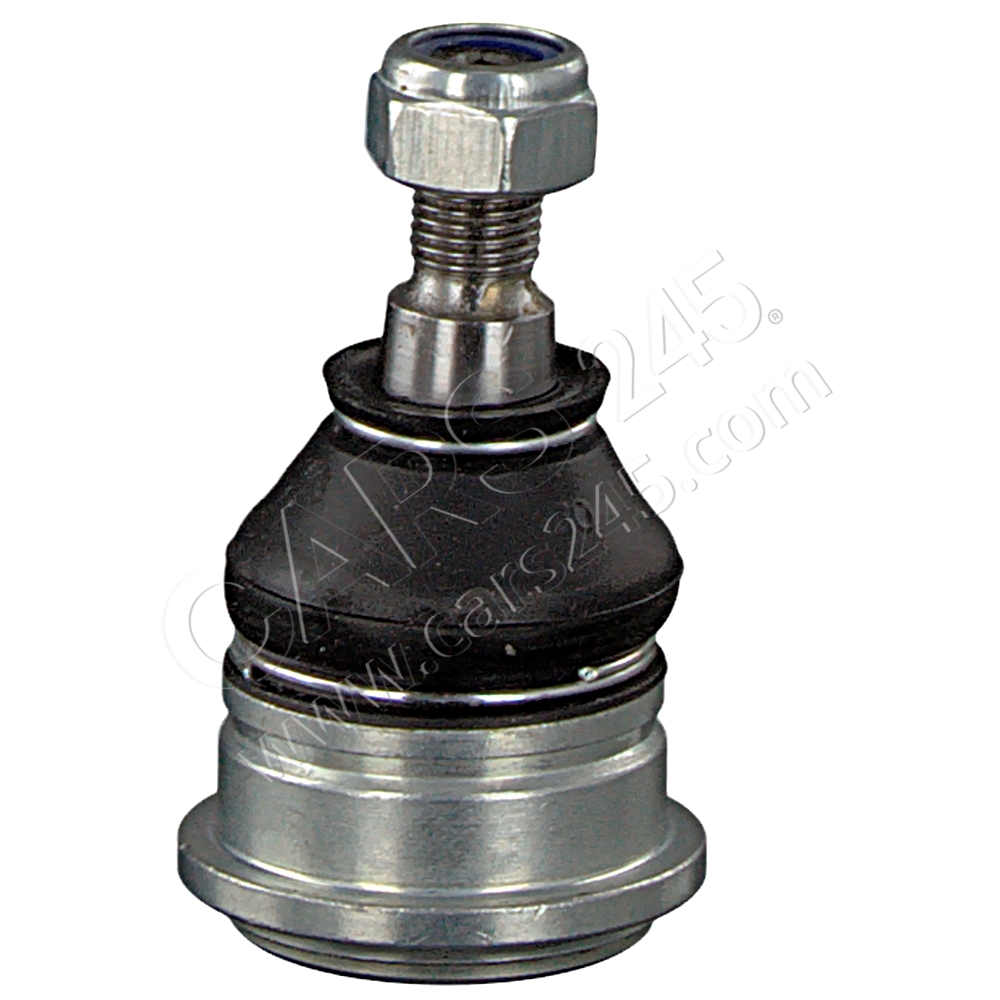 Ball Joint BLUE PRINT ADC48605 8