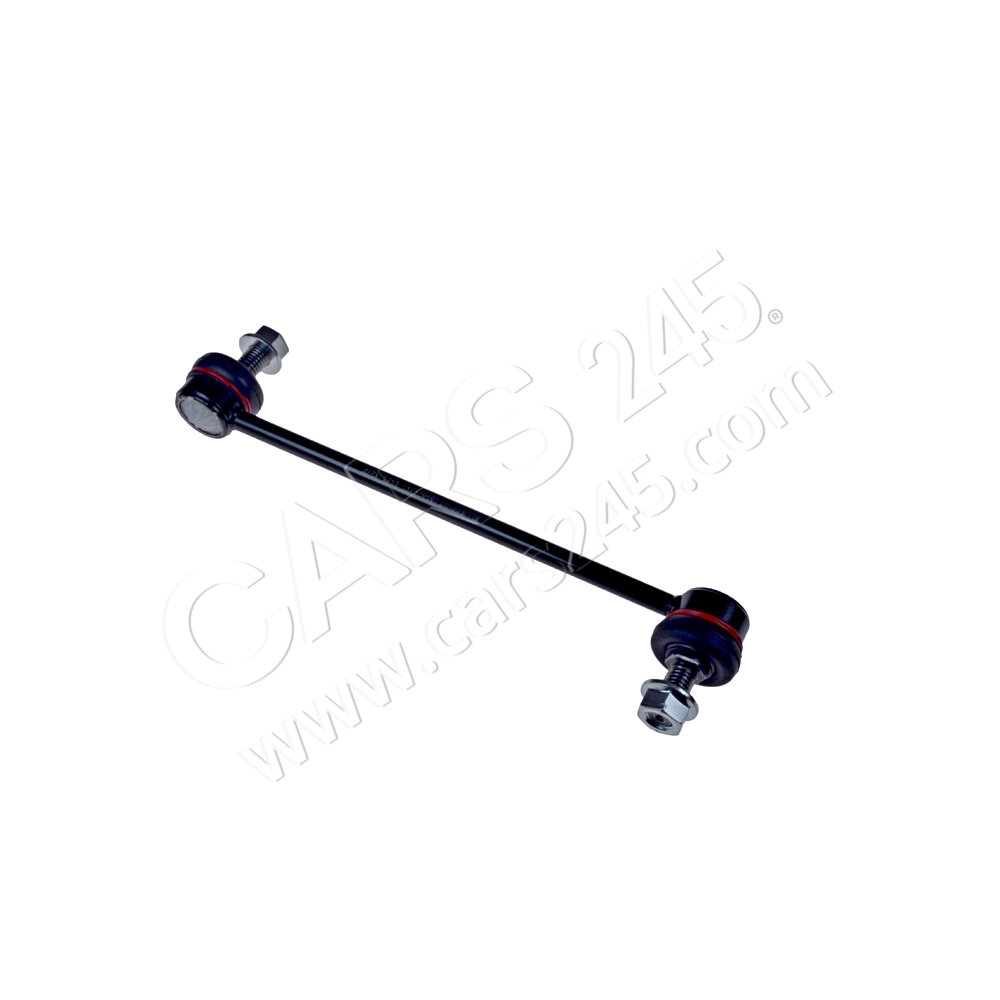 Link/Coupling Rod, stabiliser bar BLUE PRINT ADG085175