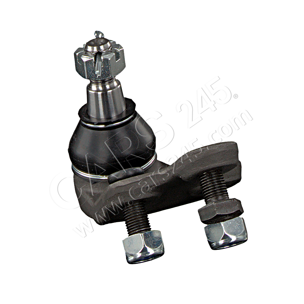 Ball Joint BLUE PRINT ADT386189