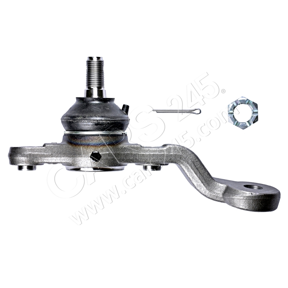 Ball Joint BLUE PRINT ADT38679 2