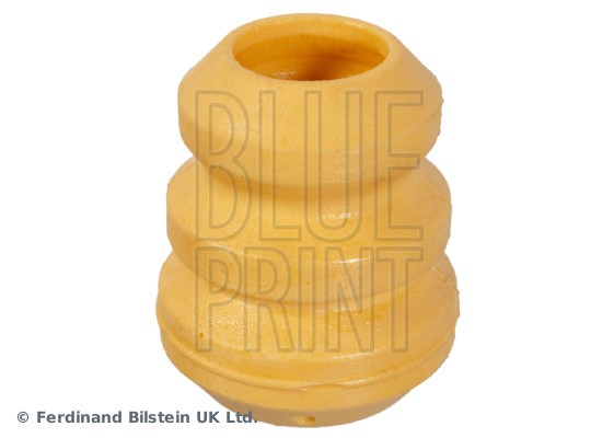 Rubber Buffer, suspension BLUE PRINT ADBP800359