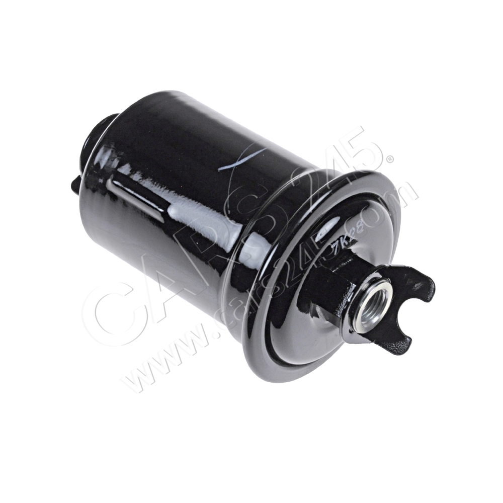 Fuel Filter BLUE PRINT ADC42325 2