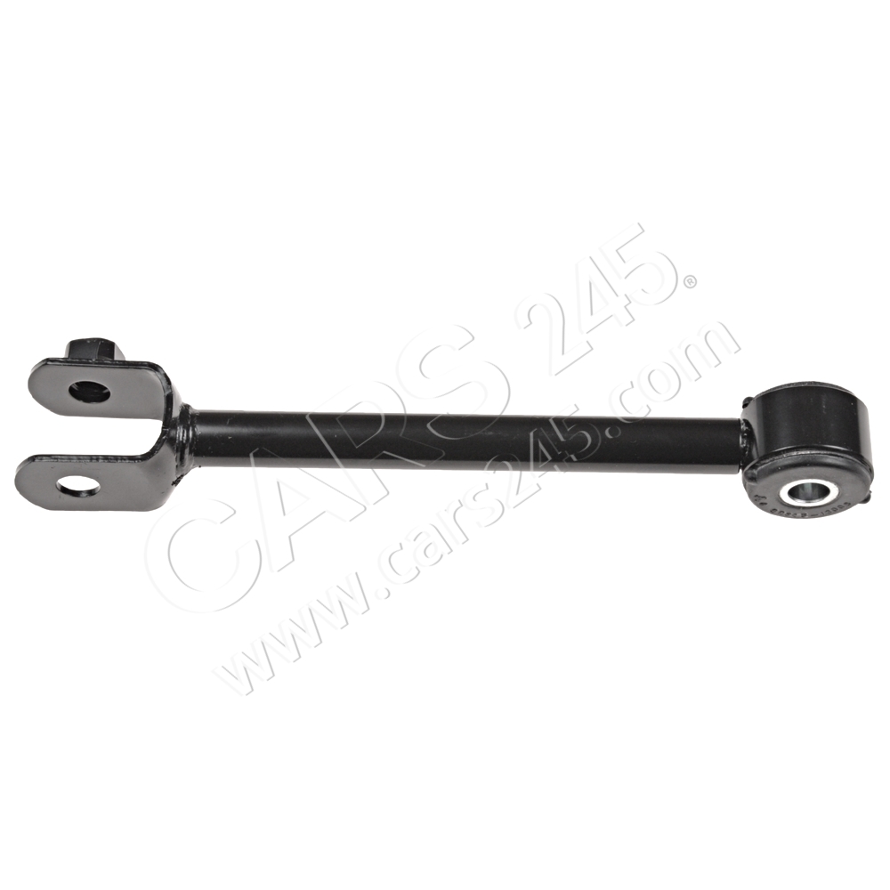 Link/Coupling Rod, stabiliser bar BLUE PRINT ADD68505