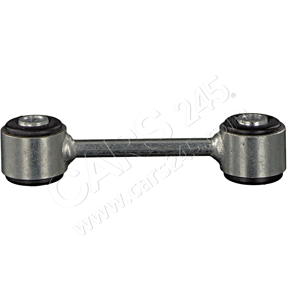 Link/Coupling Rod, stabiliser bar BLUE PRINT ADA108513 10