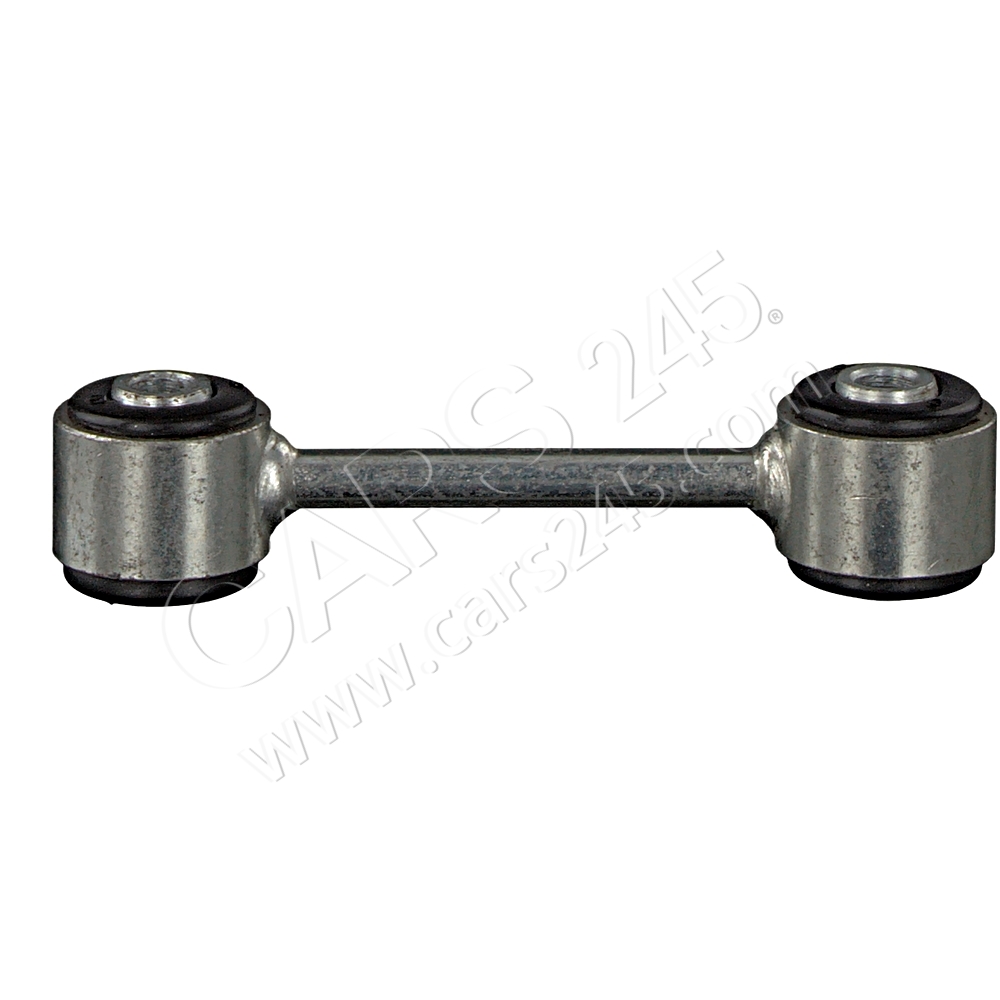 Link/Coupling Rod, stabiliser bar BLUE PRINT ADA108513 4