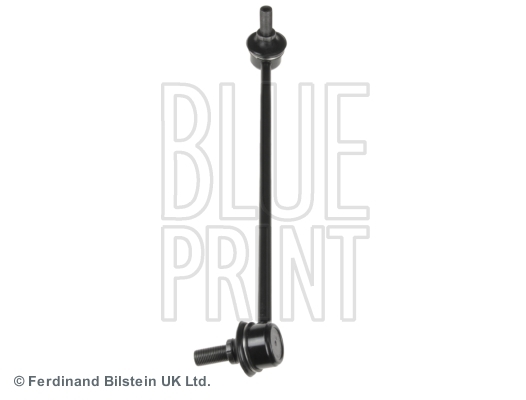 Rod/Strut, stabiliser BLUE PRINT ADH28577 2