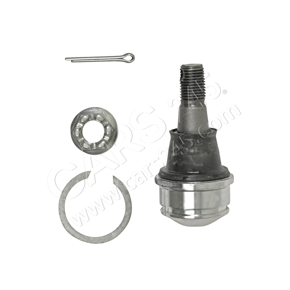 Ball Joint BLUE PRINT ADT38665