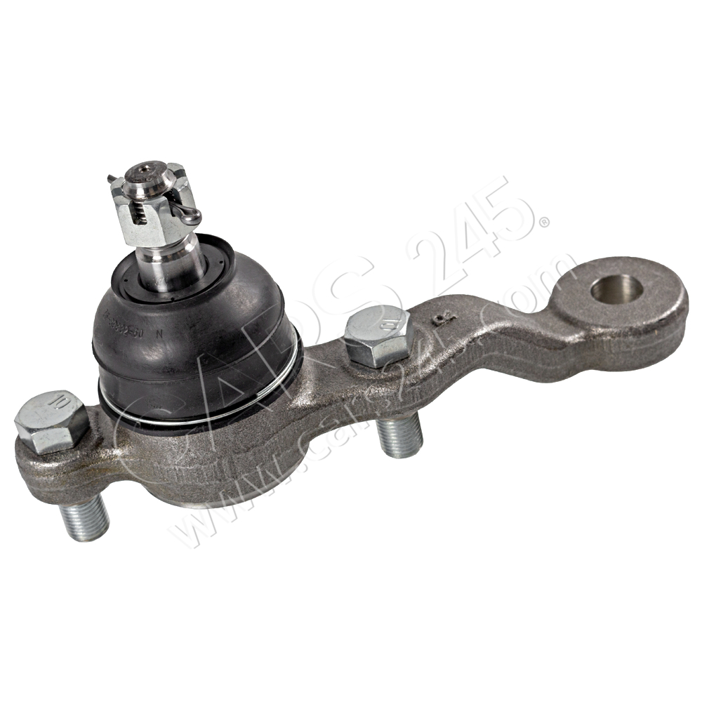 Ball Joint BLUE PRINT ADT38656