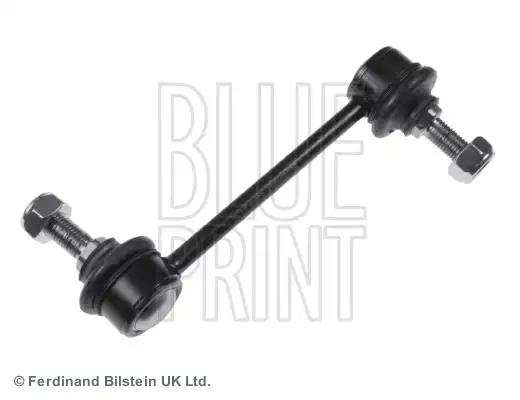 Link/Coupling Rod, stabiliser bar BLUE PRINT ADG08538