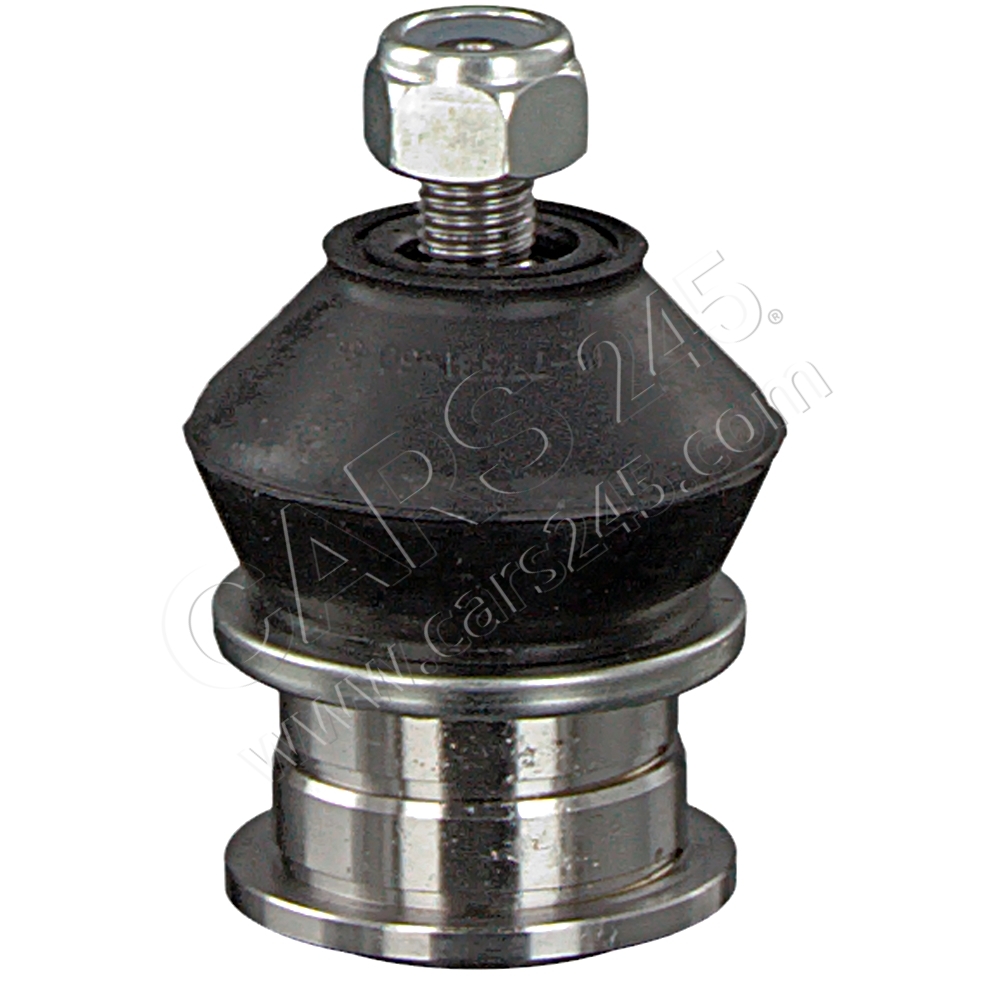 Ball Joint BLUE PRINT ADC48639 5