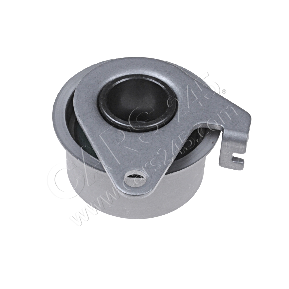 Tensioner Pulley, timing belt BLUE PRINT ADC47602 2