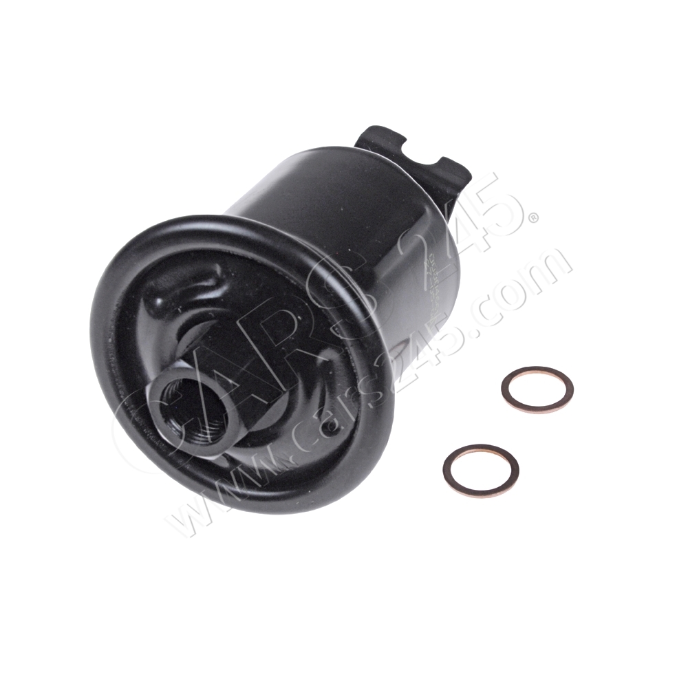 Fuel Filter BLUE PRINT ADC42330