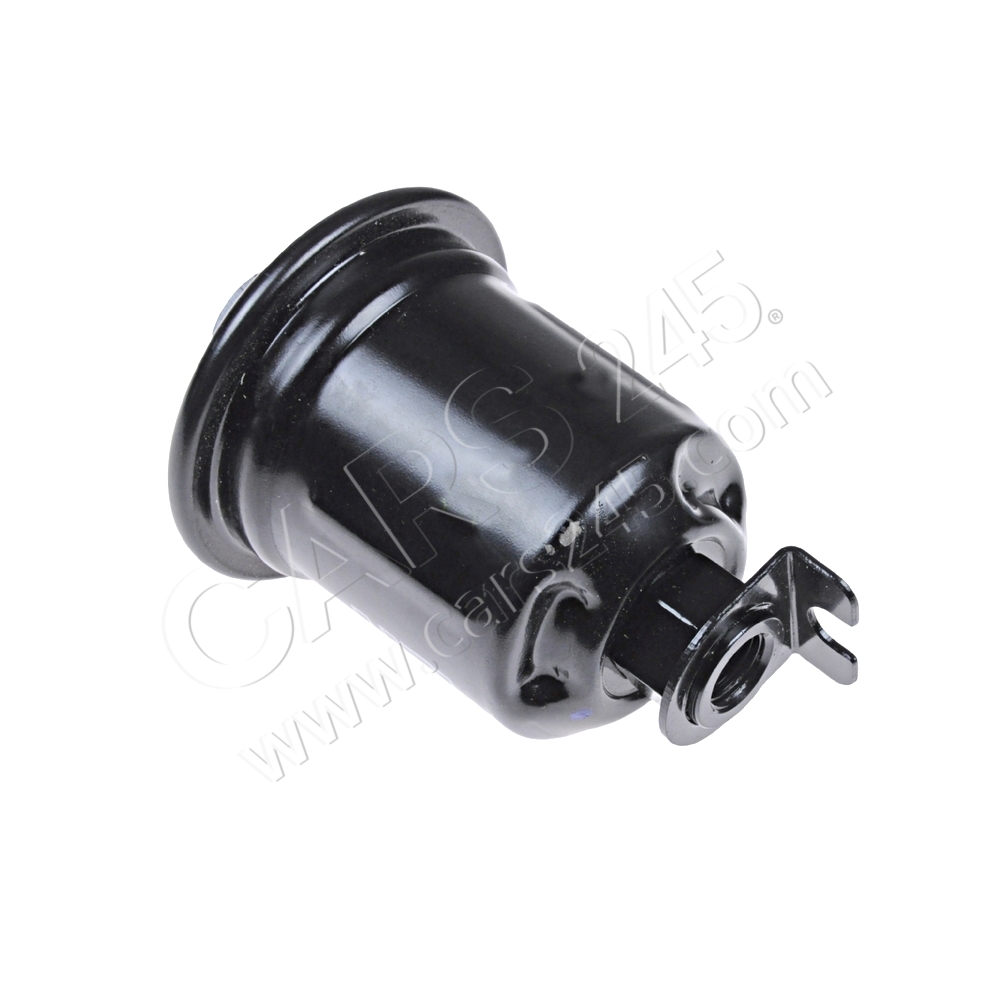 Fuel Filter BLUE PRINT ADC42330 2