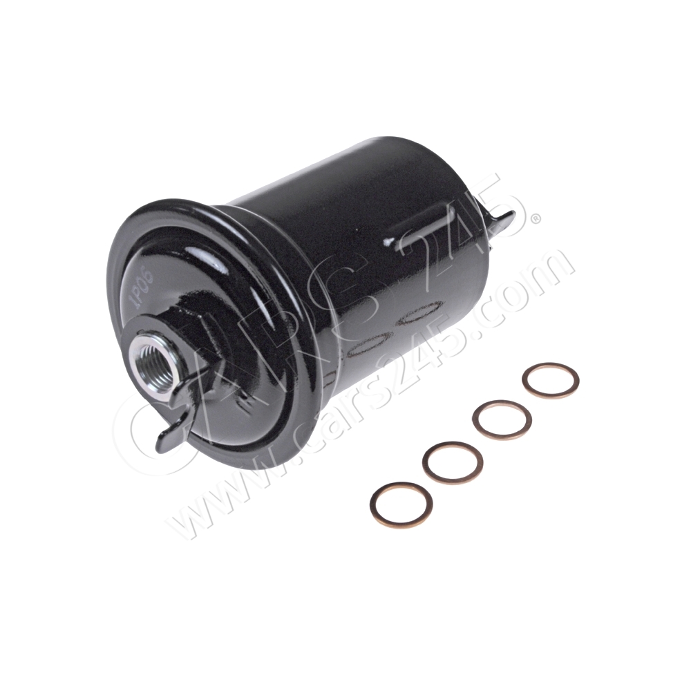 Fuel Filter BLUE PRINT ADC42329