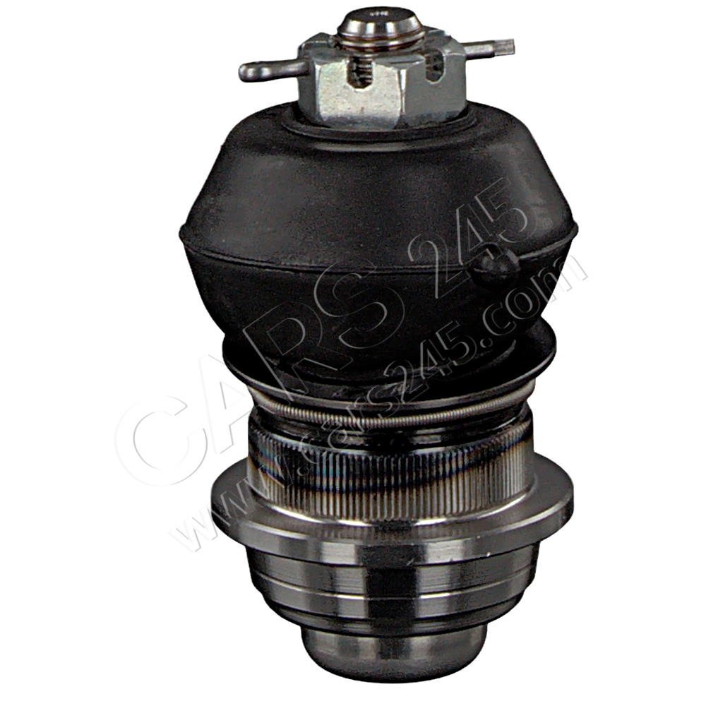 Ball Joint BLUE PRINT ADC48613 13