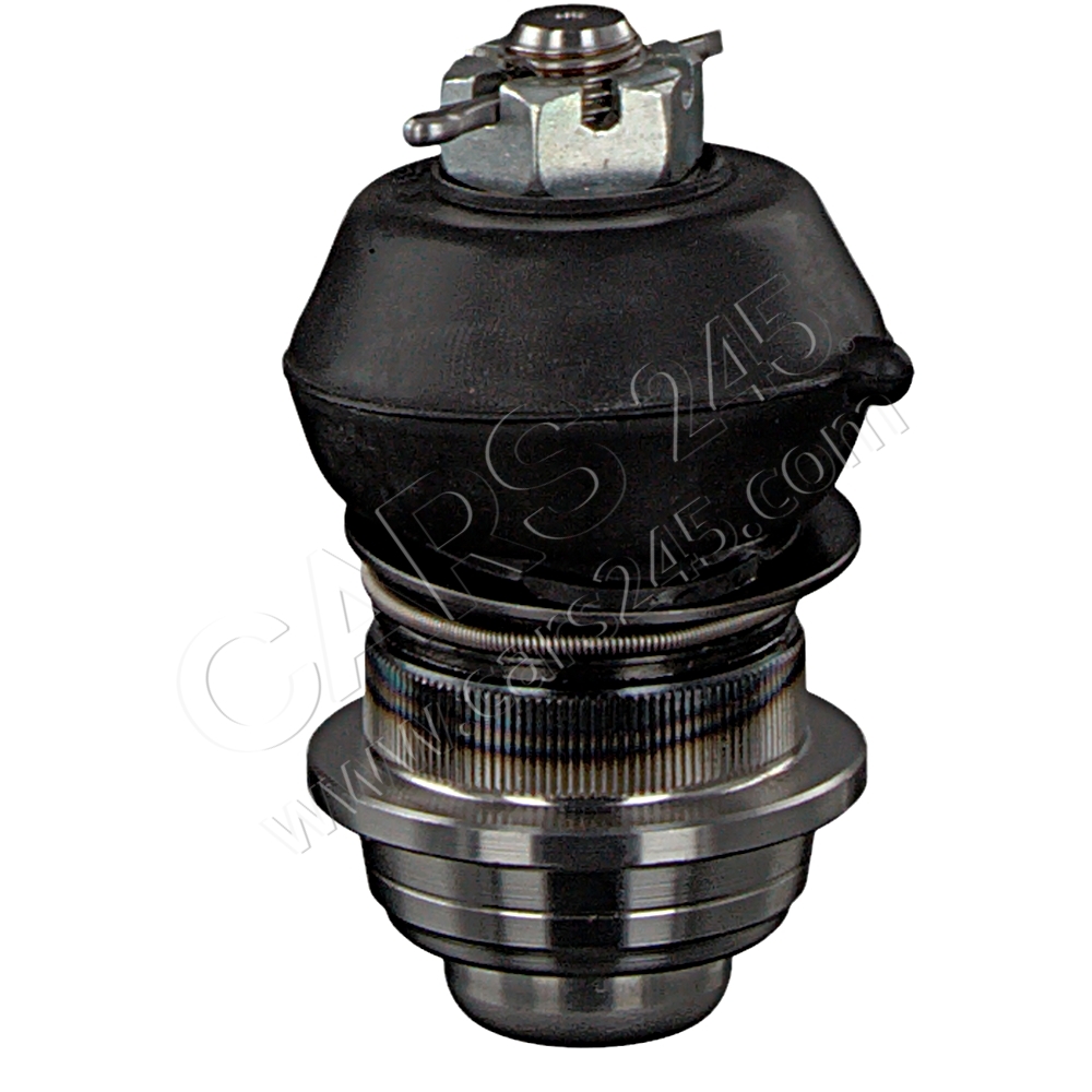 Ball Joint BLUE PRINT ADC48613 2