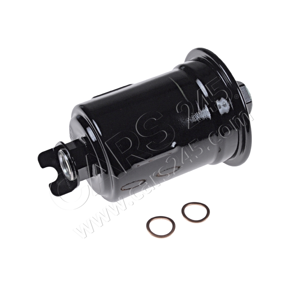 Fuel Filter BLUE PRINT ADC42320