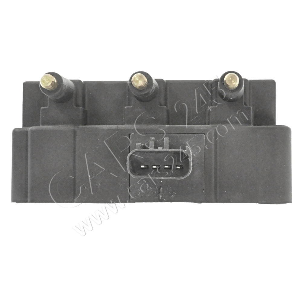 Ignition Coil BLUE PRINT ADA101411 3