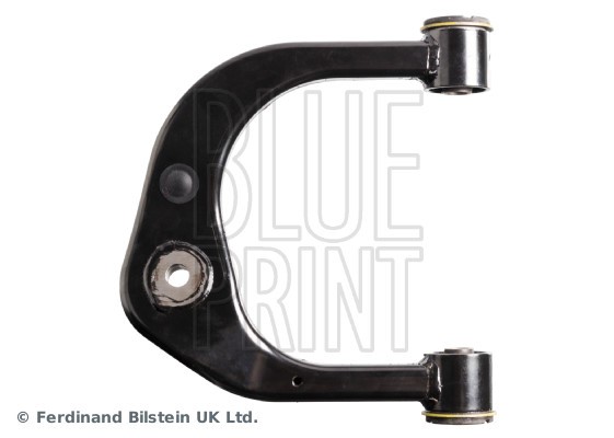 Control/Trailing Arm, wheel suspension BLUE PRINT ADBP860082
