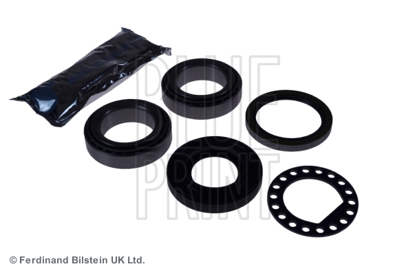 Wheel Bearing Kit BLUE PRINT ADG08385