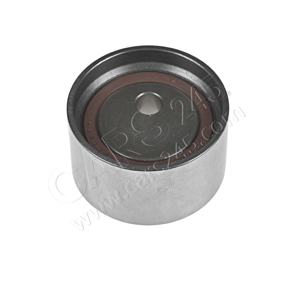 Tensioner Pulley, timing belt BLUE PRINT ADC47613